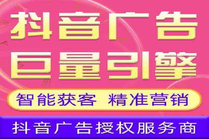 竞价推广策略解析：实战案例分析